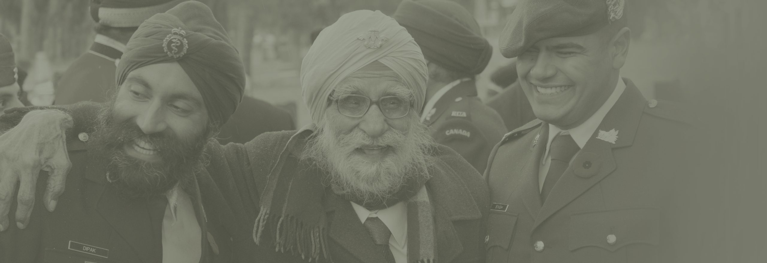 BB-Website-Update-Nov-2025-Portfolio-Slides-CP-Private-Singh-Banner-scaled