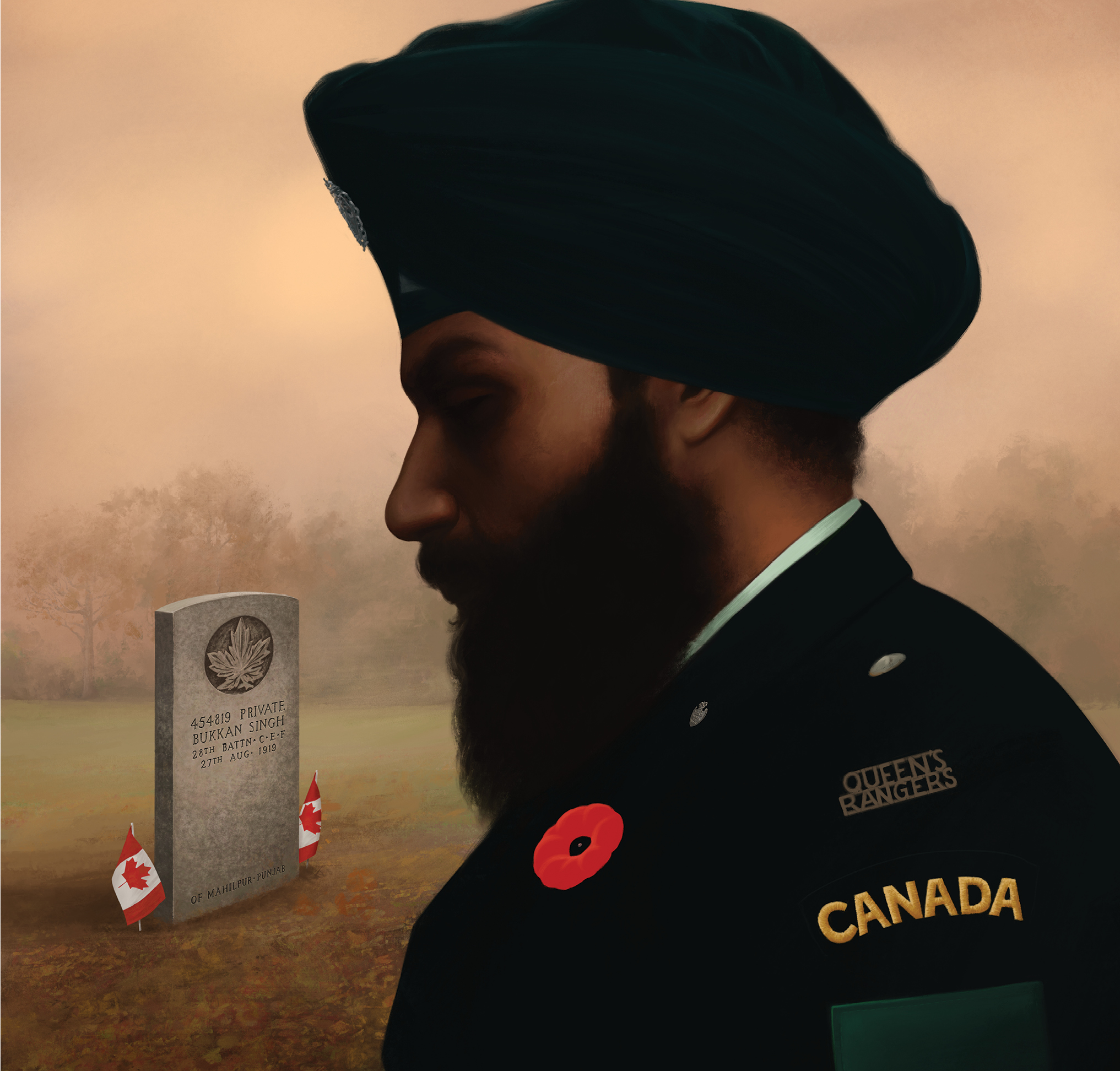 BB-Website-Update-Nov-2025-Portfolio-Slides-CP-Private-Singh-Thumb