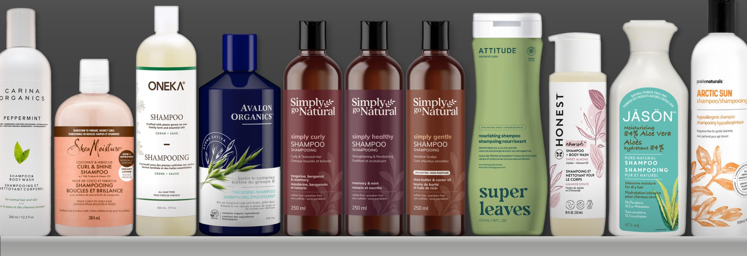 BB-Website-Update-Nov-2025-Portfolio-Slides-Simply-Go-Natural-Banner-scaled