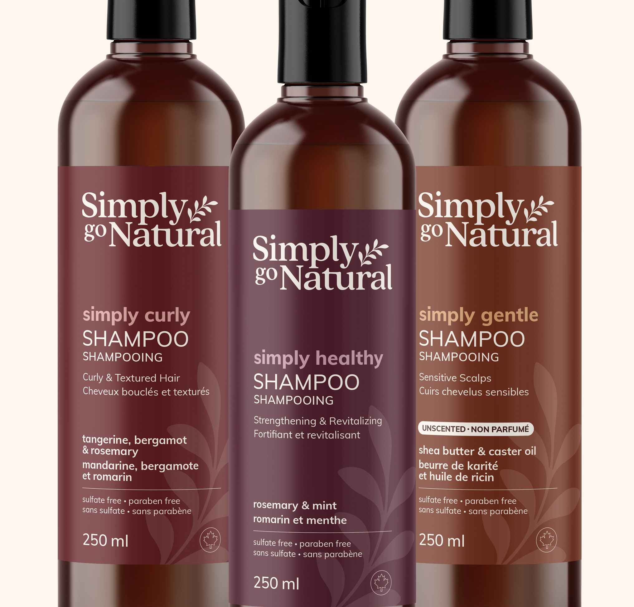 BB-Website-Update-Nov-2025-Portfolio-Slides-Simply-Go-Natural-Thumb