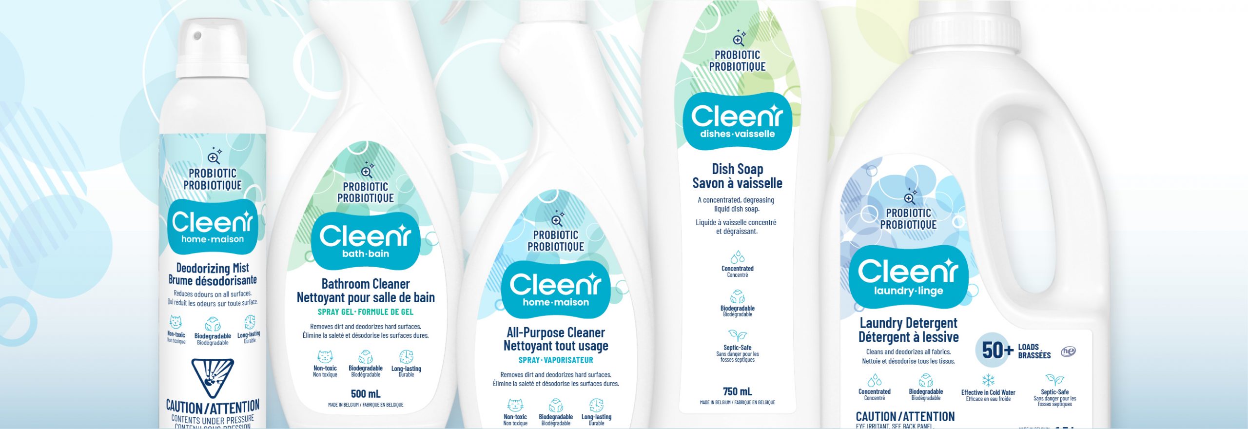 BB-website-banner-products-halifax-packages-banner-scaled