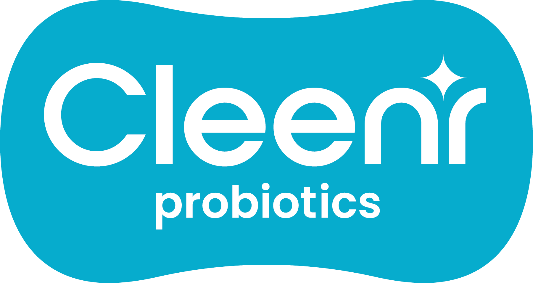 CLEENR-Logo-Blue