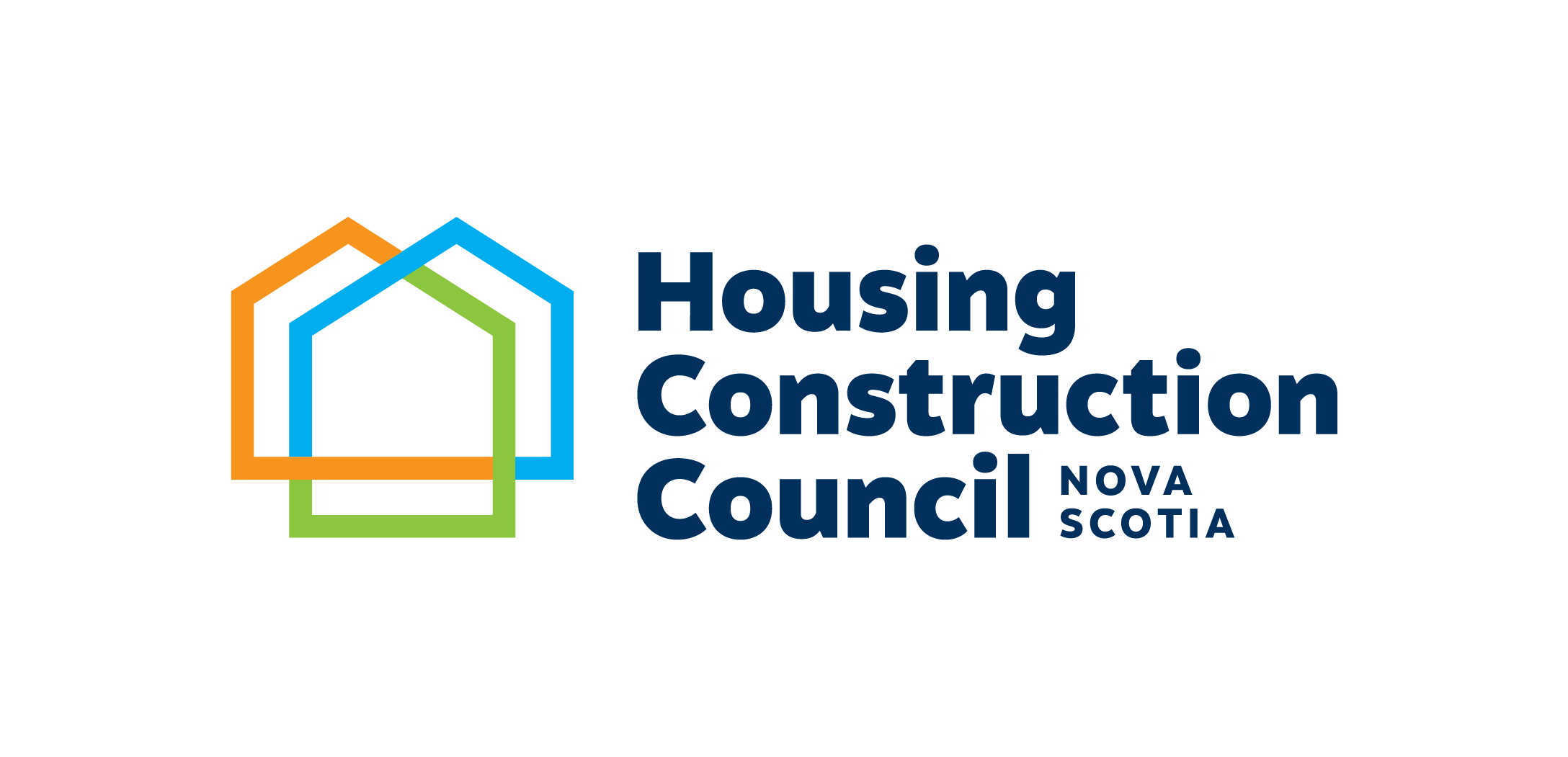 HCC-Logo-Colour