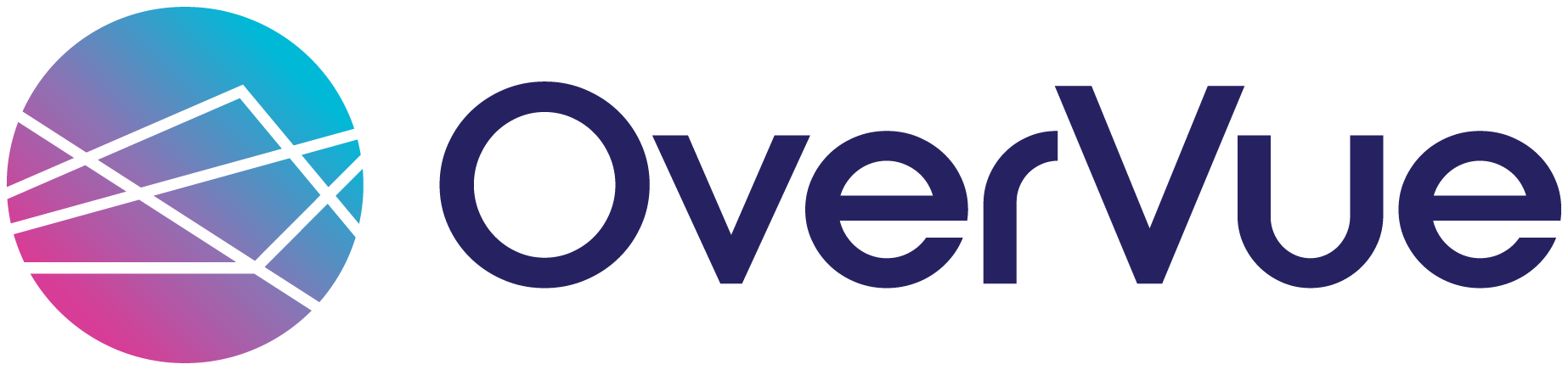 OV-Logo-No-Tag-Full-Colour