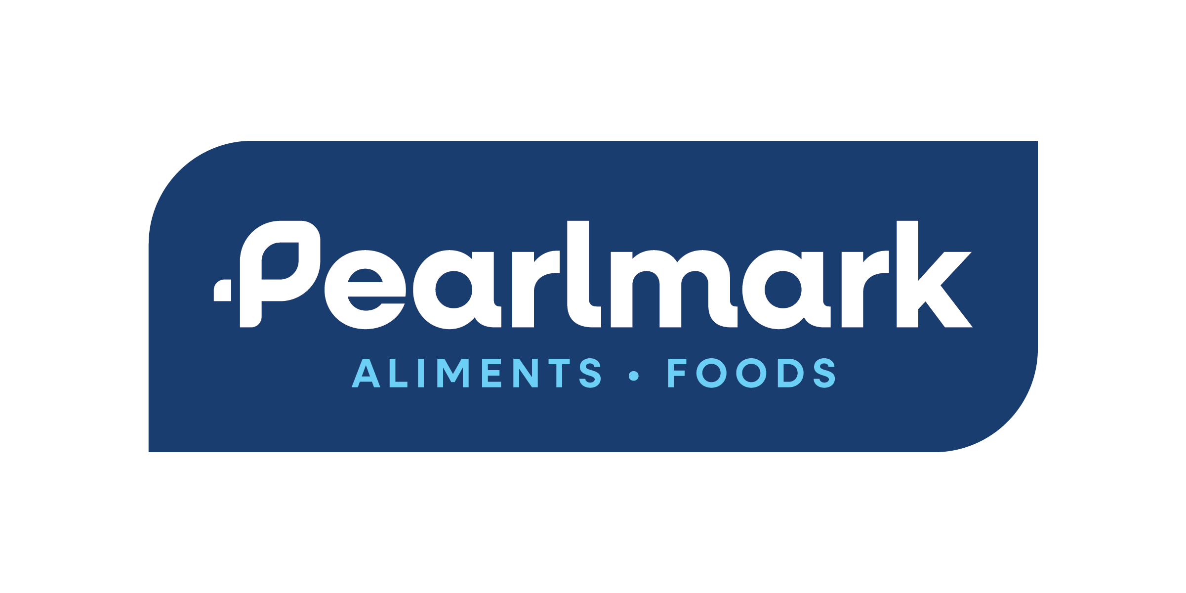 PEARL-Logo-Full-Colour