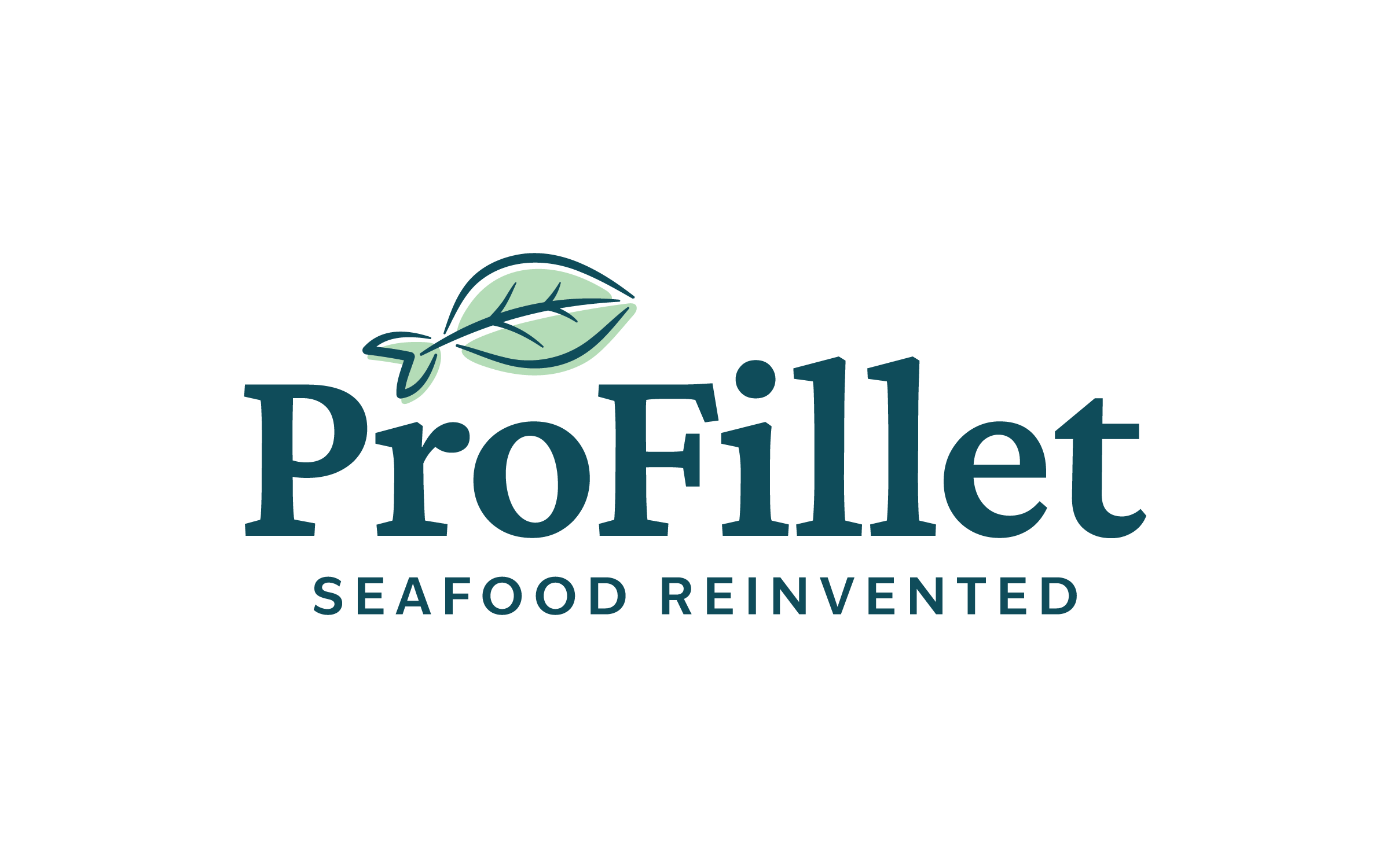 PF-Logo-Colour