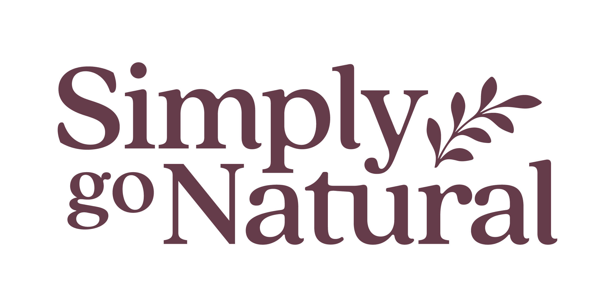 SGN-Logo-Plum