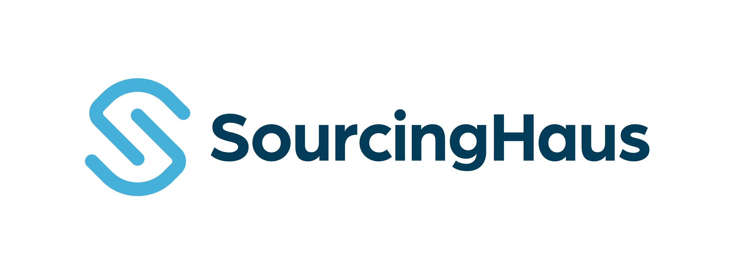 SOURCE-Logo-Colour